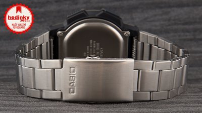 Casio Collection AE-1000WD-1AVEF