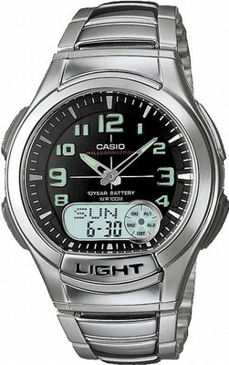 casio aq180wd