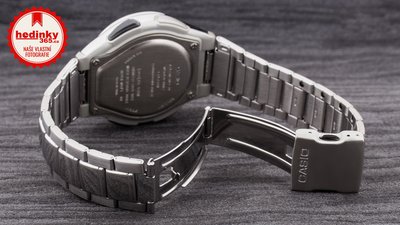 Casio Collection AQ-180WD-1BVES