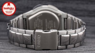 Casio Collection AQ-180WD-1BVES