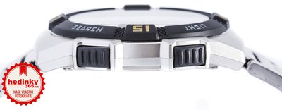 Casio Collection AQ-S800WD-1EVEF