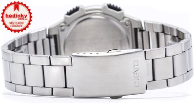 Casio Collection AQ-S800WD-1EVEF