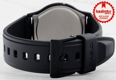 Casio Collection AW-49HE-2AVEF