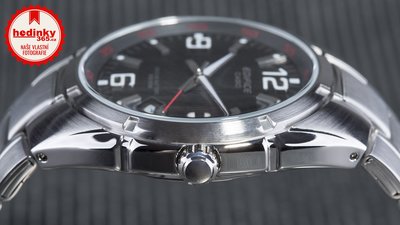 Casio Edifice EF-125D-1AVEF