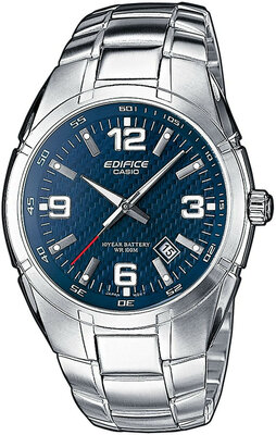 casio edifice ef 125