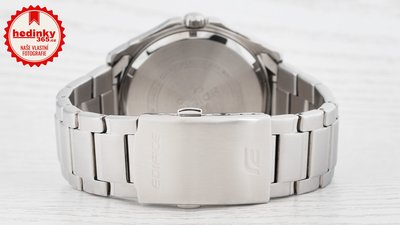 Casio Edifice EF-129D-2AVEF