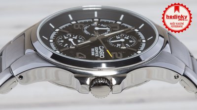 Casio Edifice EF-316D-1AVEF