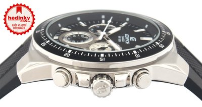 Casio Edifice EF-552-1AVEF