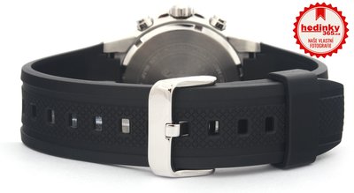 Casio Edifice EF-552-1AVEF