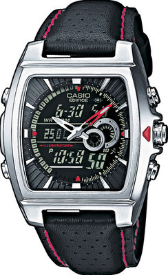 Casio Edifice EFA-120L-1A1VEF