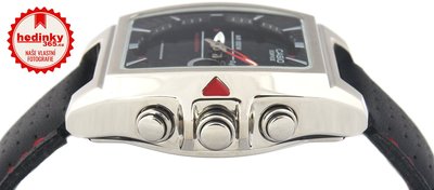 Casio Edifice EFA-120L-1A1VEF