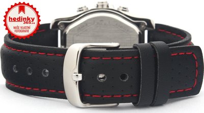 Casio Edifice EFA-120L-1A1VEF