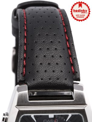 Casio Edifice EFA-120L-1A1VEF