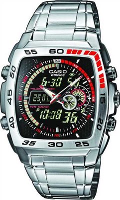 casio efa 122