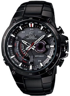 Casio Edifice EQW A1000DC-1A