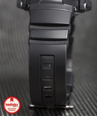 Casio G-Shock Original AW-590-1AER