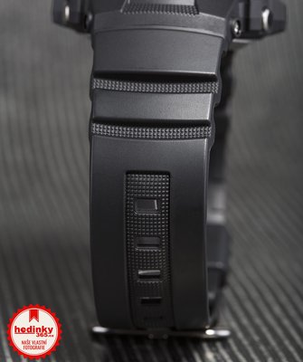 Casio G-Shock Original AW-591-2AER