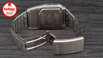 Casio Vintage DBC-32D-1AES