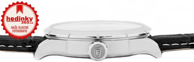 Festina Retro 16573/1