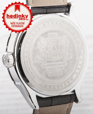 Festina Retro 16573/2