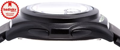 Casio Collection F-200W-1AEG