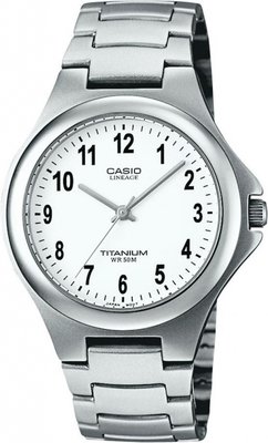 Casio Collection LIN-163-7BVEF