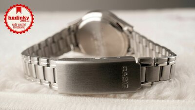 Casio Collection LTP-1128PA-7BEF