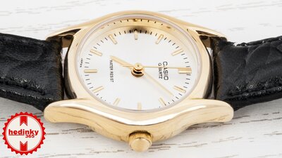 Casio Collection LTP-1154PQ-7AEF