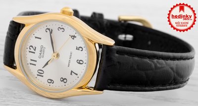 Casio Collection LTP-1154PQ-7B2EF