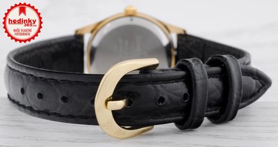 Casio Collection LTP-1154PQ-7B2EF