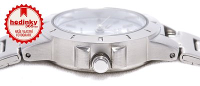 Casio Collection LTP-1177PA-2AEF