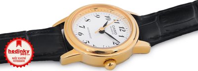 Casio Collection LTP-1236PGL-7BEF