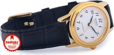 Casio Collection LTP-1236PGL-7BEF