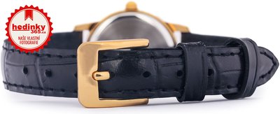 Casio Collection LTP-1236PGL-7BEF