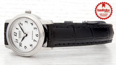 Casio Collection LTP-1236PL-7BEF