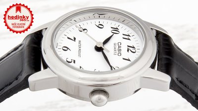 Casio Collection LTP-1236PL-7BEF