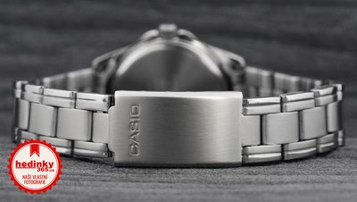 Casio Collection LTP-1259PD-1AEF