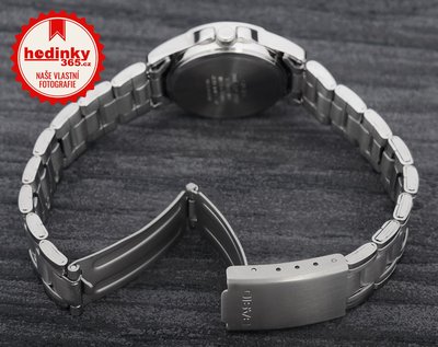 Casio Collection LTP-1259PD-1AEF