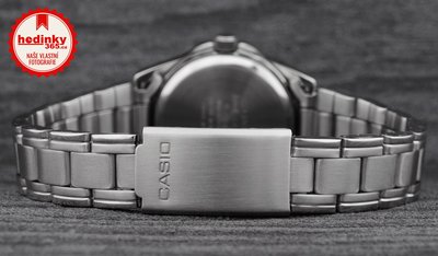 Casio Collection LTP-1259PD-7BEF