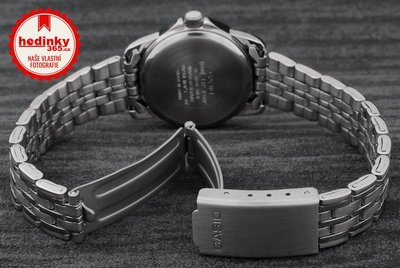 Casio Collection LTP-1260D-1BEF