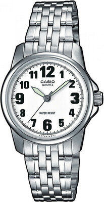 Casio Collection LTP-1260D-7BEF