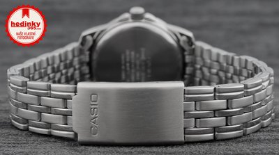 Casio Collection LTP-1260D-7BEF