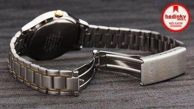 Casio Collection LTP-1263PG-7BEG