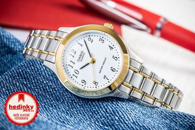 Casio Collection LTP-1263PG-7BEG