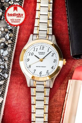 Casio Collection LTP-1263PG-7BEG