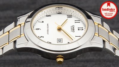 Casio Collection LTP-1264PG-7BEF