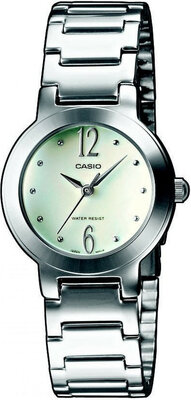 Casio Collection LTP-1282PD-7AEF