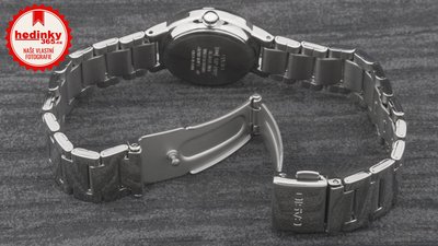 Casio Collection LTP-1282PD-7AEF