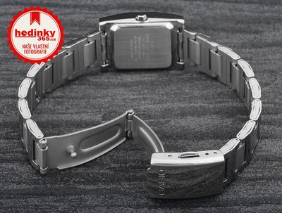 Casio Collection LTP-1283PD-2A2EF