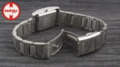 Casio Collection LTP-1283PD-4A2EF